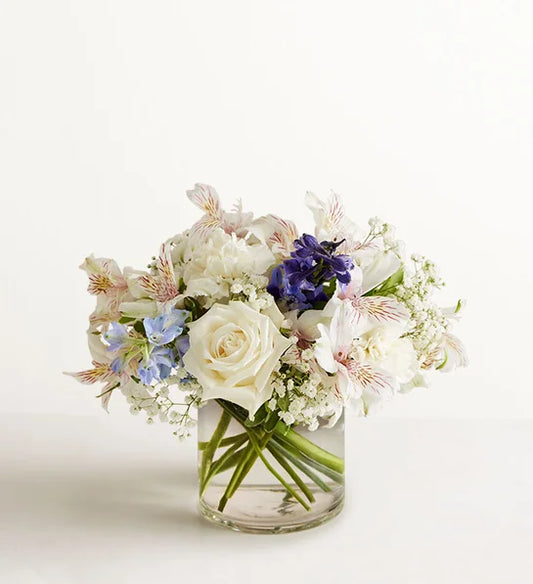 Wonderful Wishes Bouquet